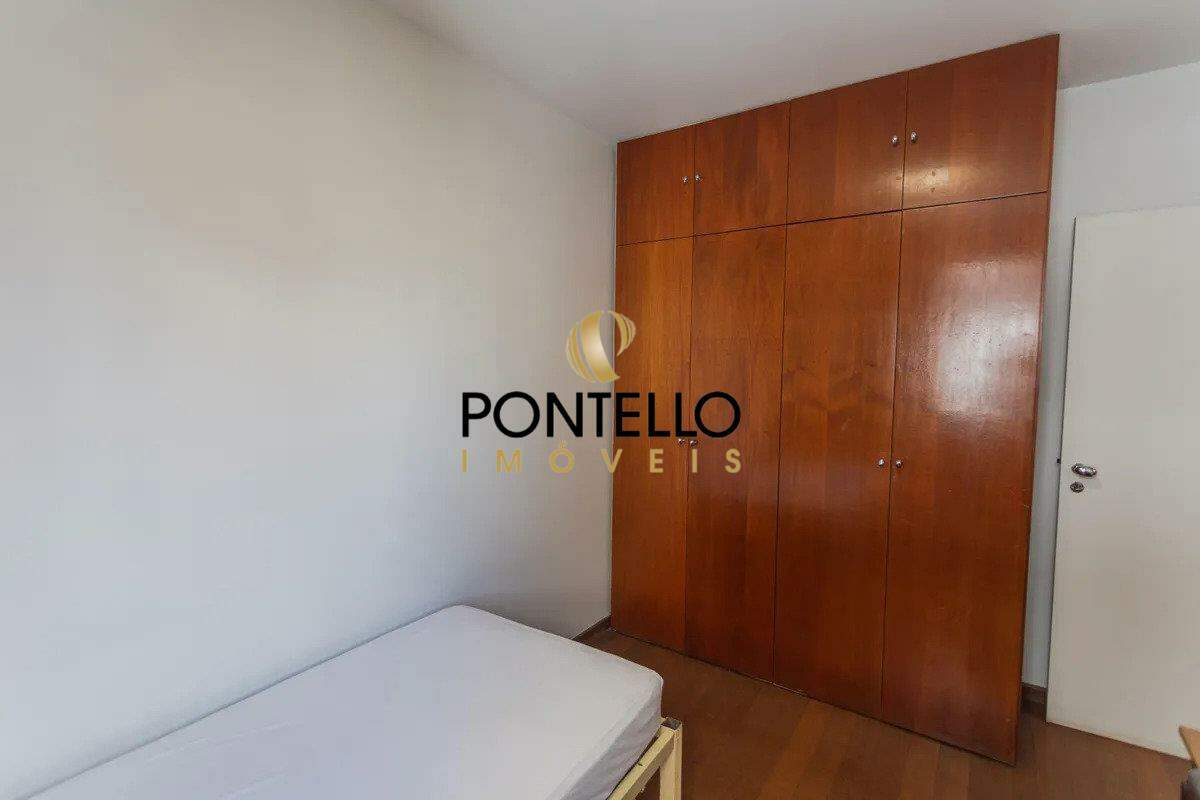 Apartamento, 2 quartos, 70 m² - Foto 11