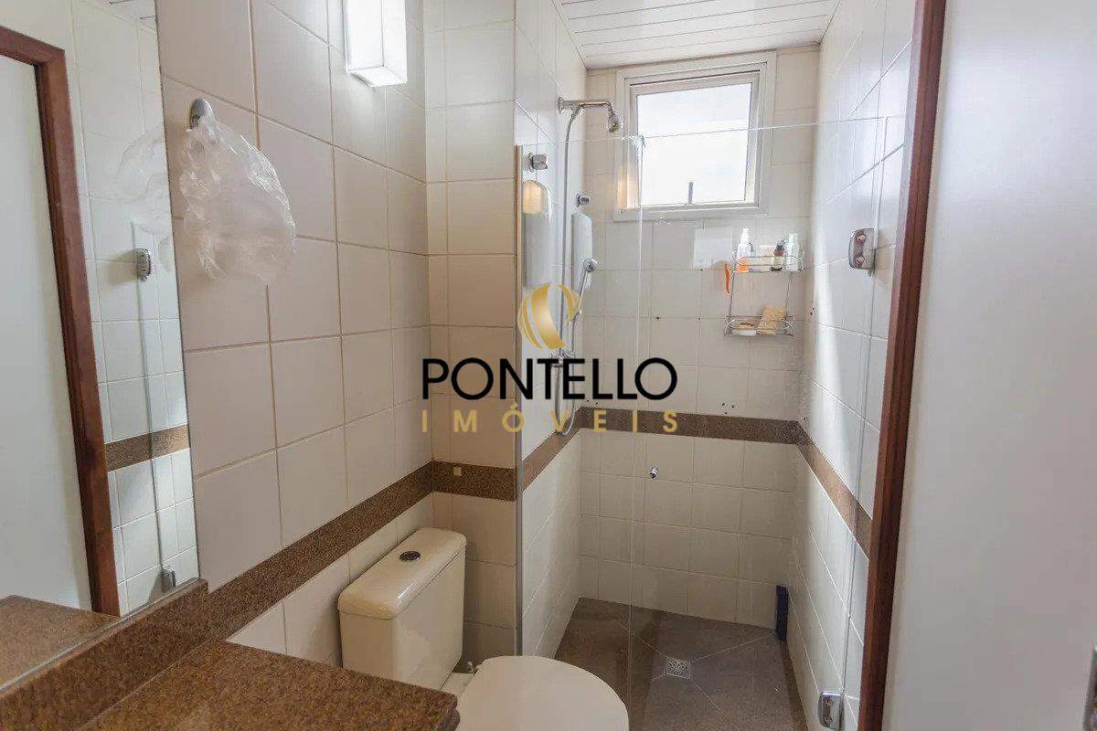 Apartamento, 2 quartos, 70 m² - Foto 14