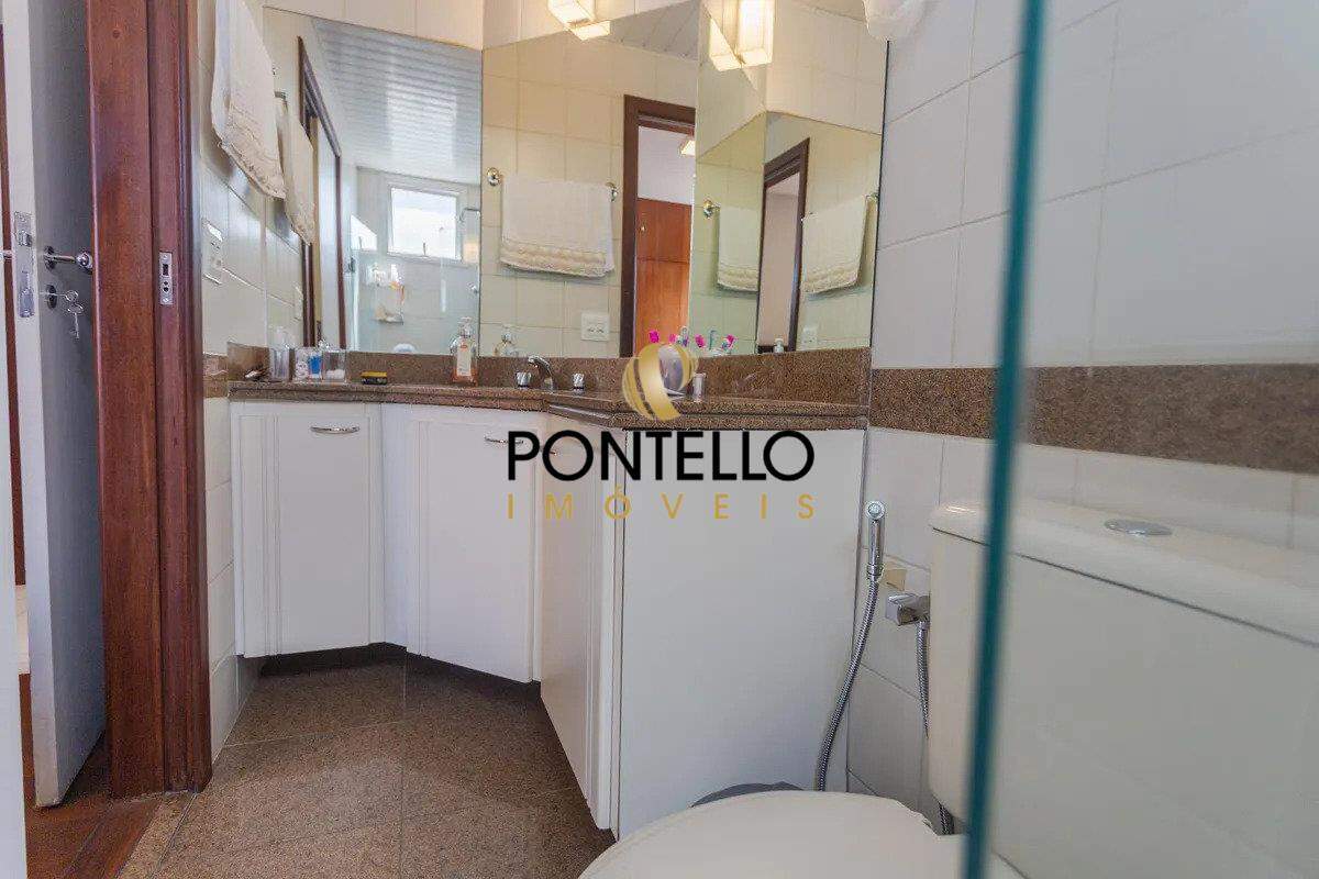 Apartamento, 2 quartos, 70 m² - Foto 15