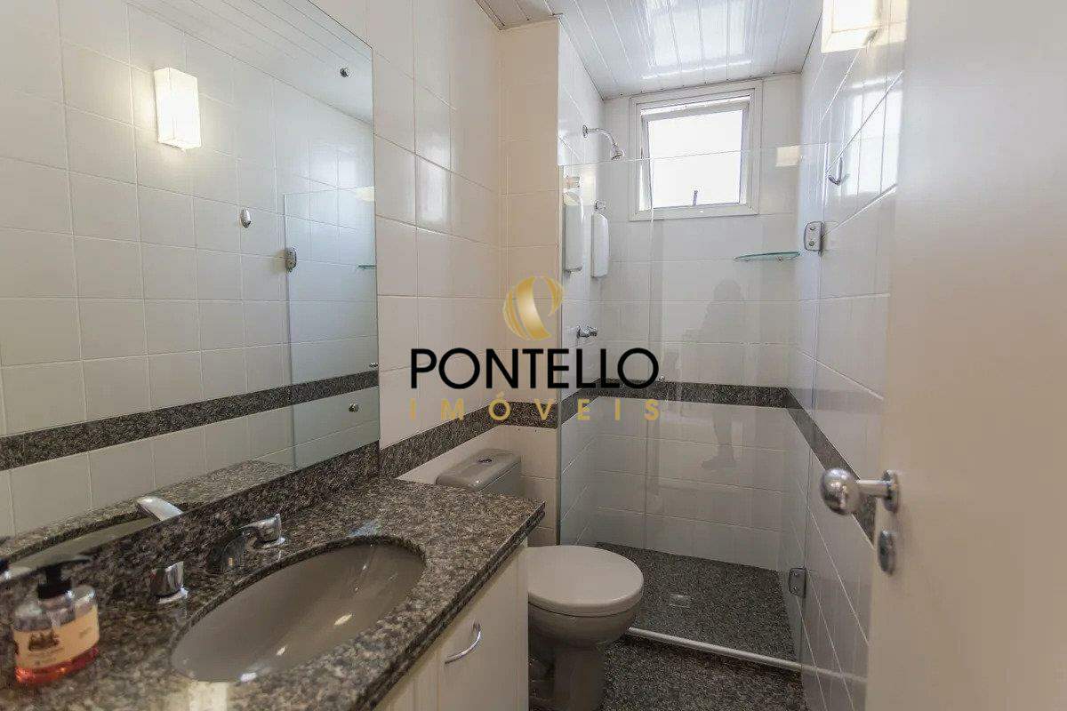 Apartamento, 2 quartos, 70 m² - Foto 16