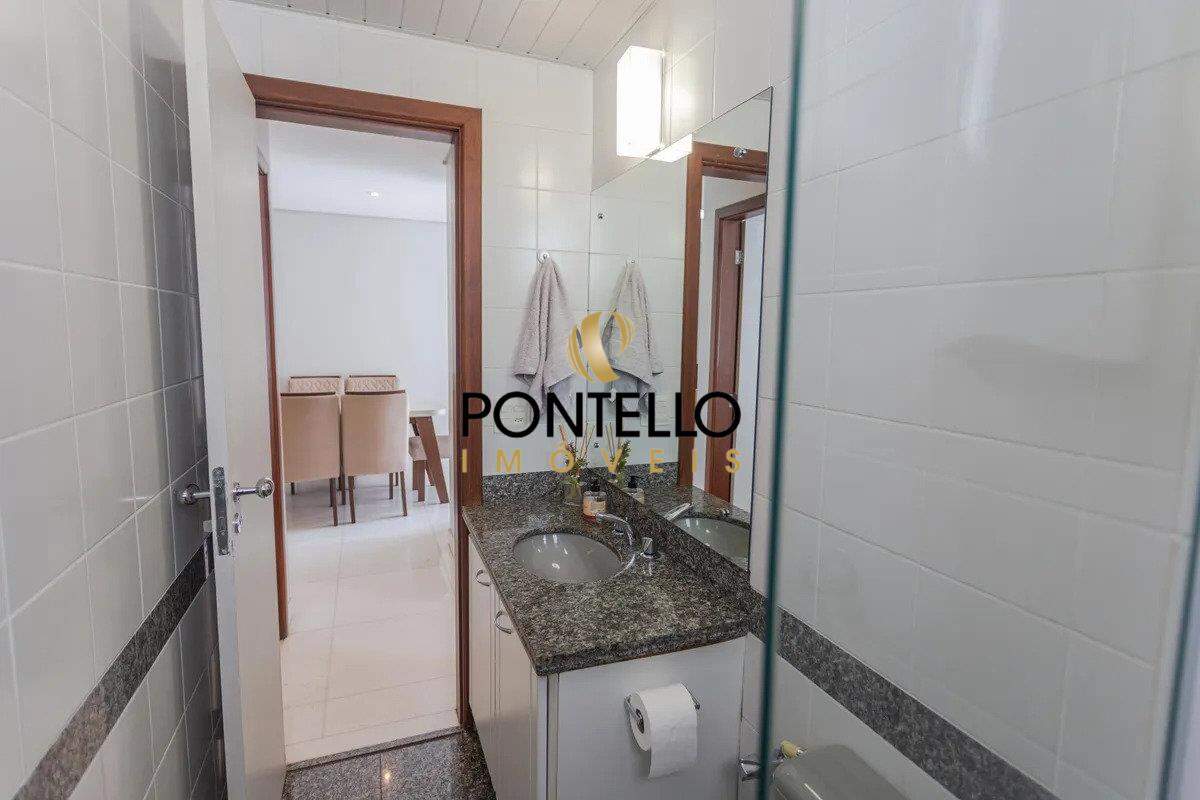 Apartamento, 2 quartos, 70 m² - Foto 17