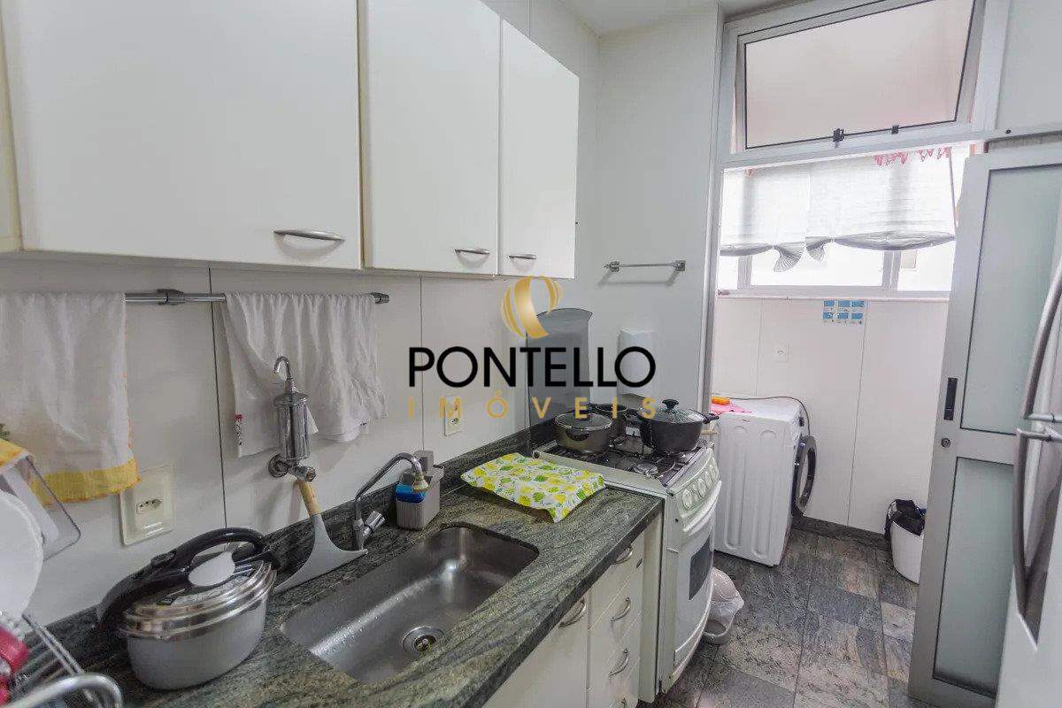 Apartamento, 2 quartos, 70 m² - Foto 18
