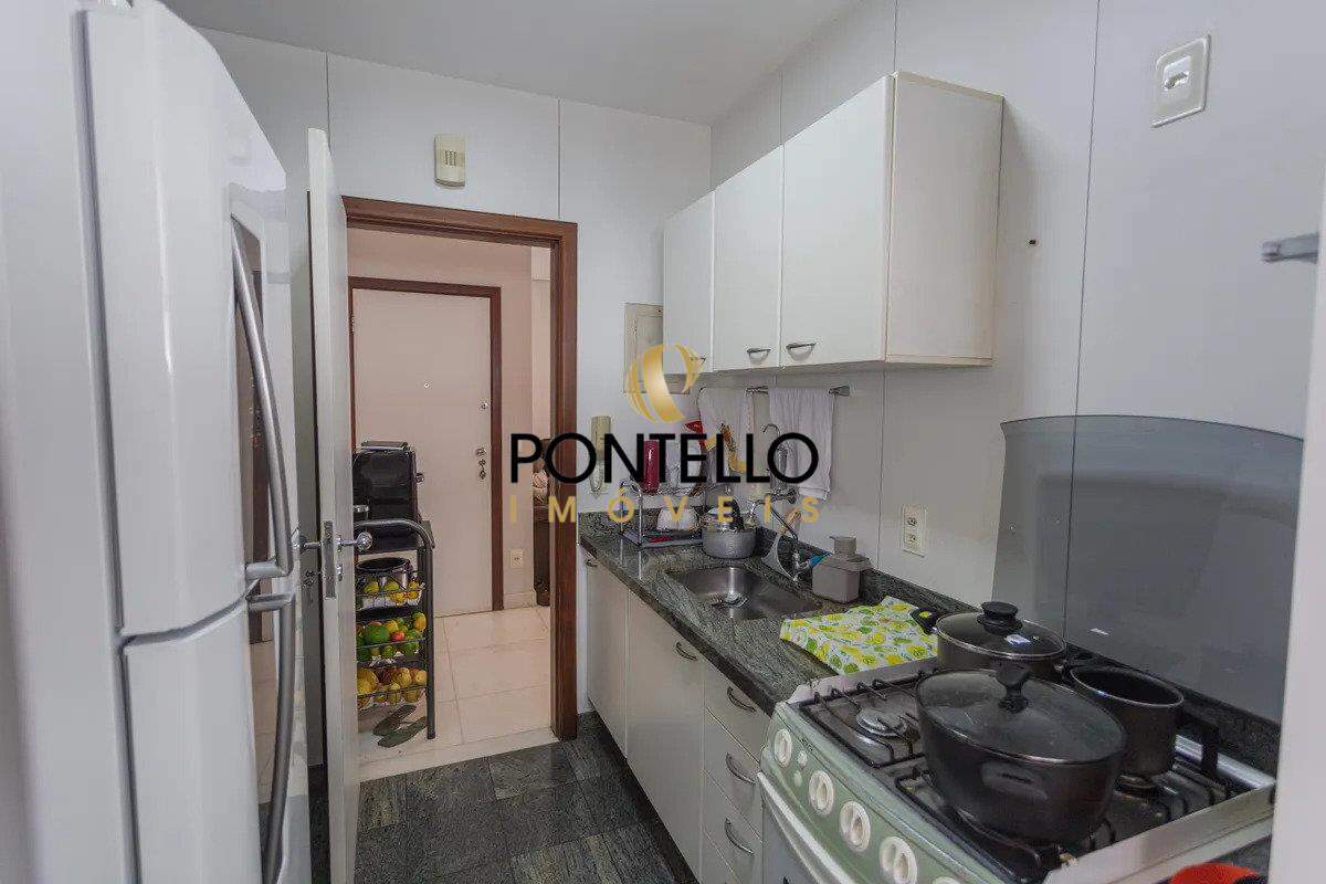 Apartamento, 2 quartos, 70 m² - Foto 19