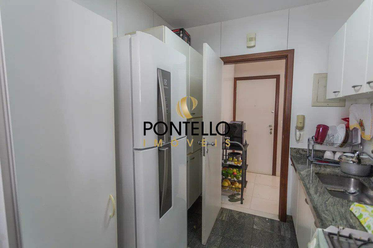 Apartamento, 2 quartos, 70 m² - Foto 20