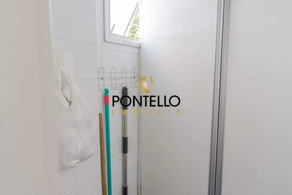 Apartamento, 2 quartos, 70 m² - Foto 22