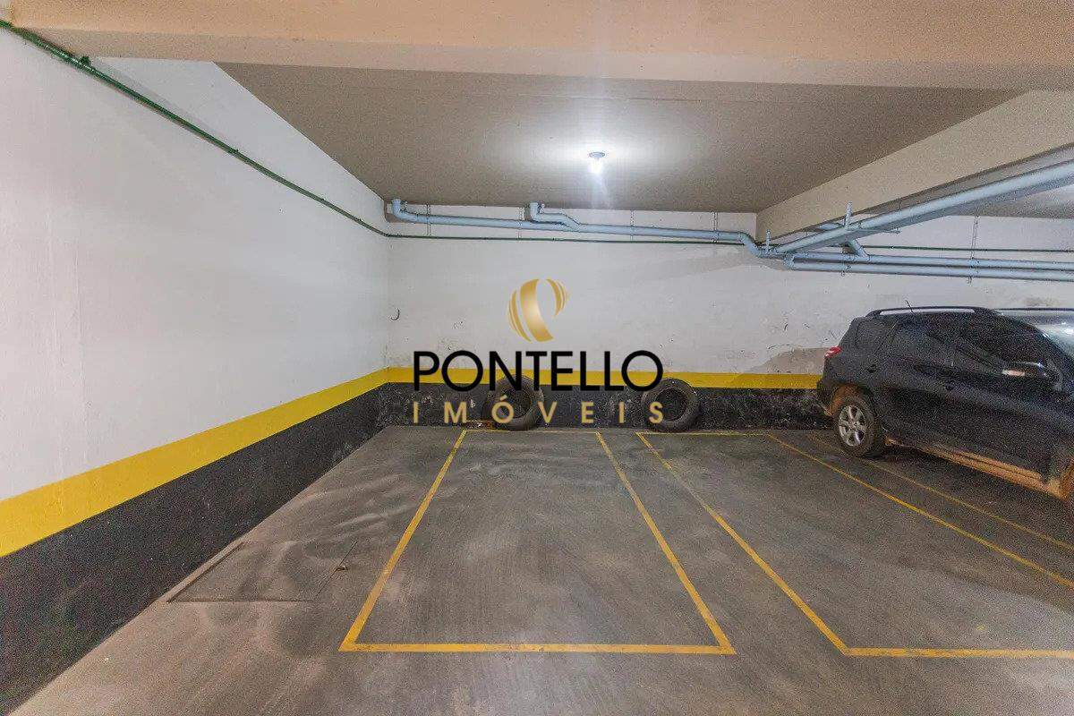 Apartamento, 2 quartos, 70 m² - Foto 23