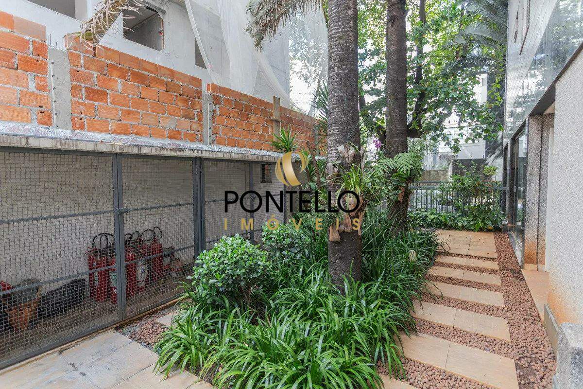 Apartamento, 2 quartos, 70 m² - Foto 24
