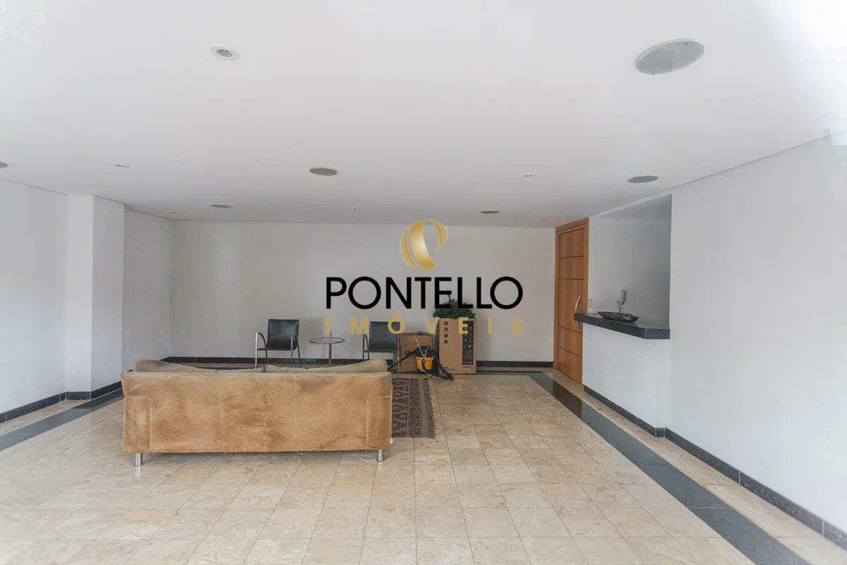Apartamento, 2 quartos, 70 m² - Foto 25