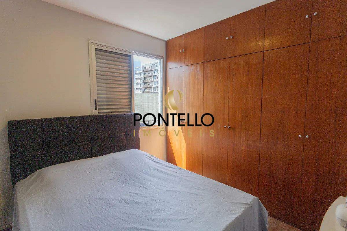 Apartamento, 2 quartos, 70 m² - Foto 5