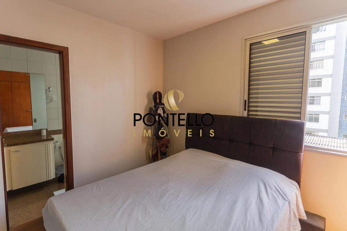 Apartamento, 2 quartos, 70 m² - Foto 7
