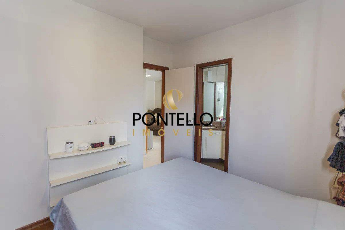 Apartamento, 2 quartos, 70 m² - Foto 8