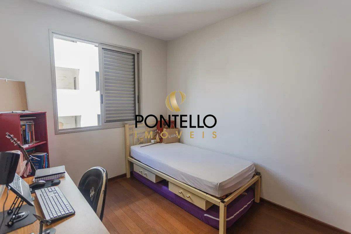 Apartamento, 2 quartos, 70 m² - Foto 9
