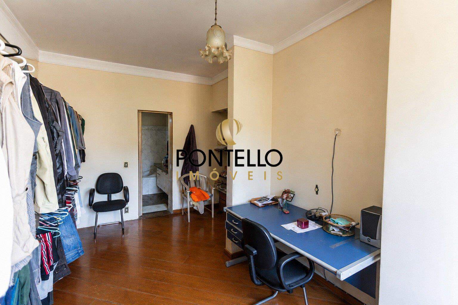 Casa, 3 quartos, 318 m² - Foto 10