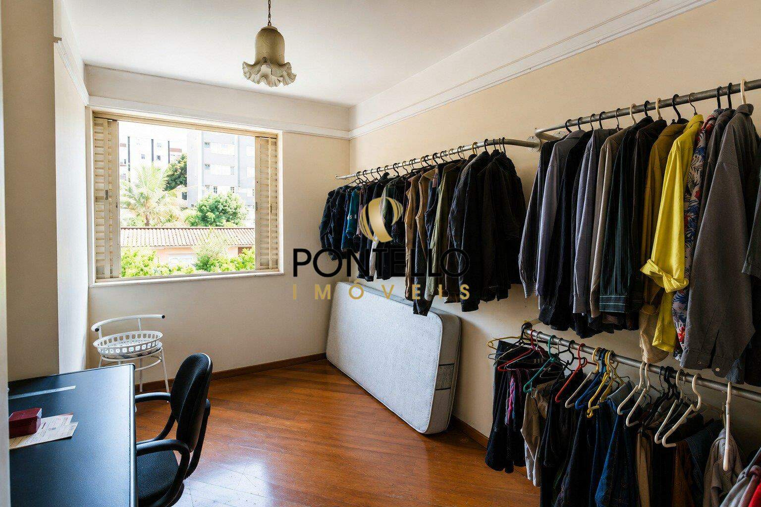 Casa, 3 quartos, 318 m² - Foto 11