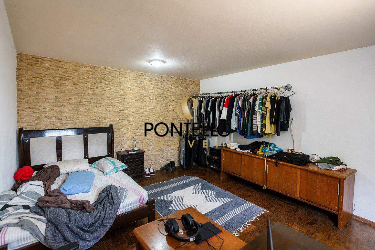 Casa, 3 quartos, 318 m² - Foto 12