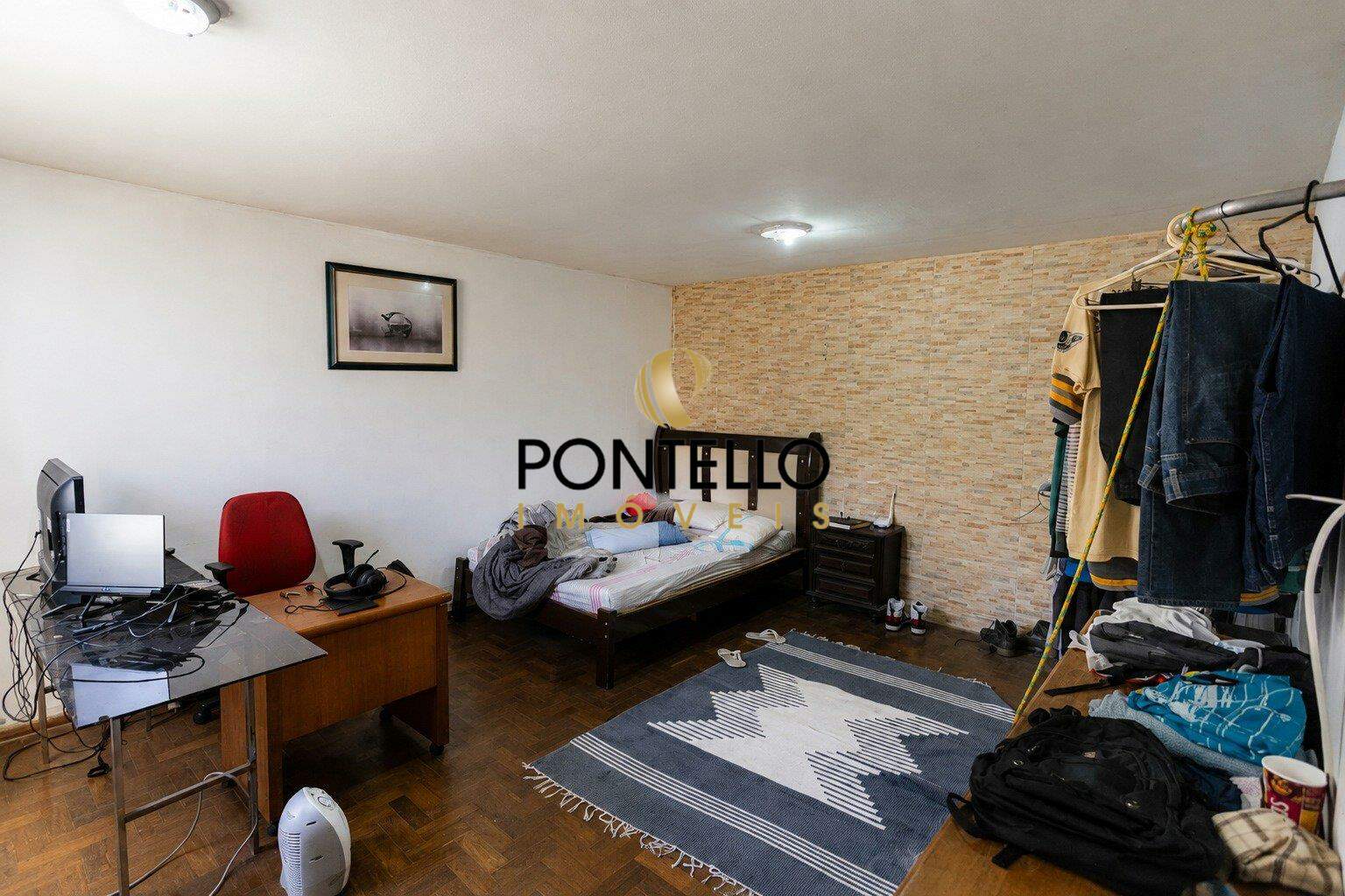 Casa, 3 quartos, 318 m² - Foto 13