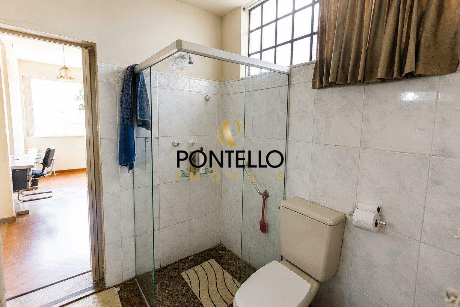 Casa, 3 quartos, 318 m² - Foto 14