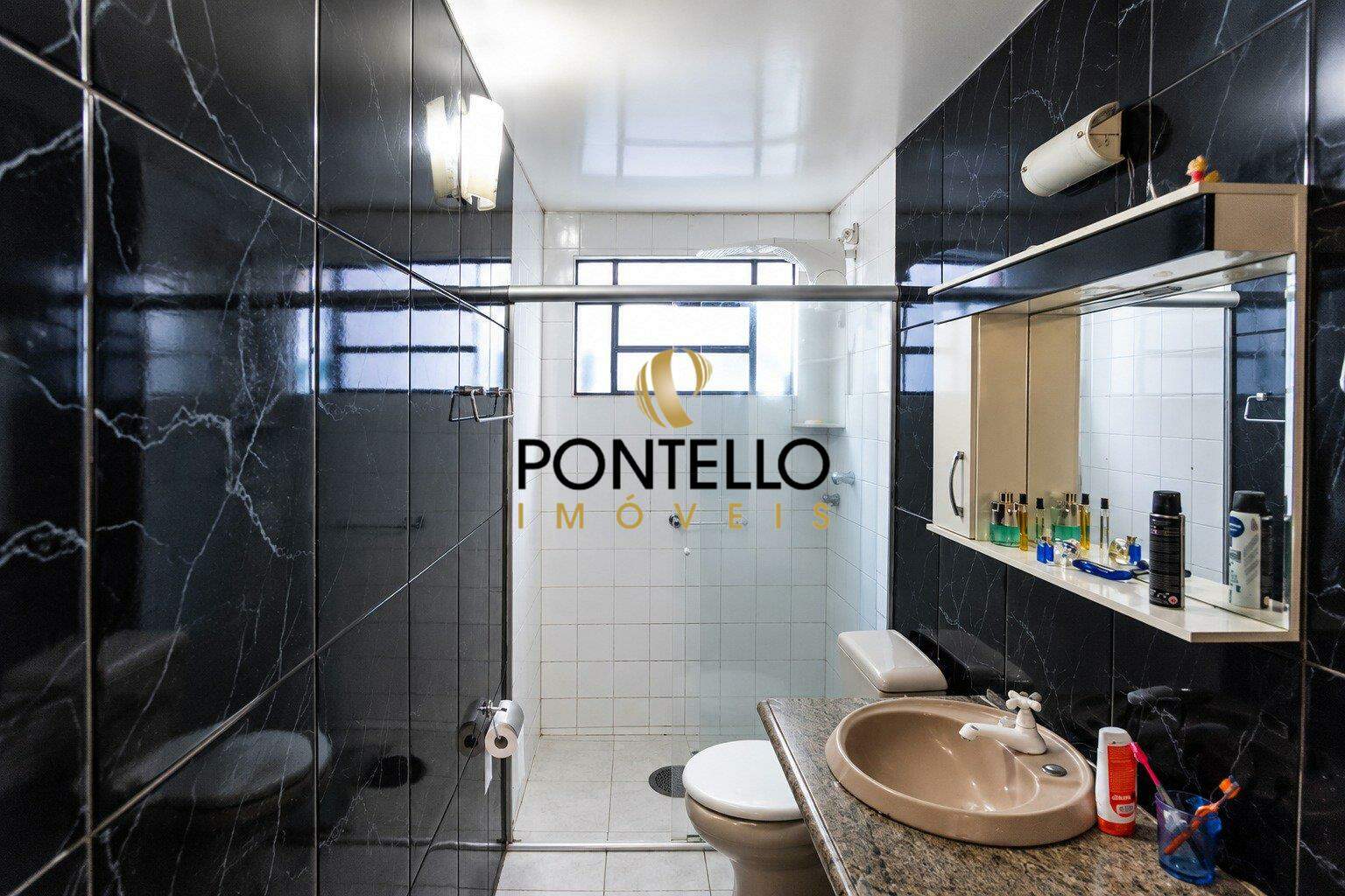 Casa, 3 quartos, 318 m² - Foto 15