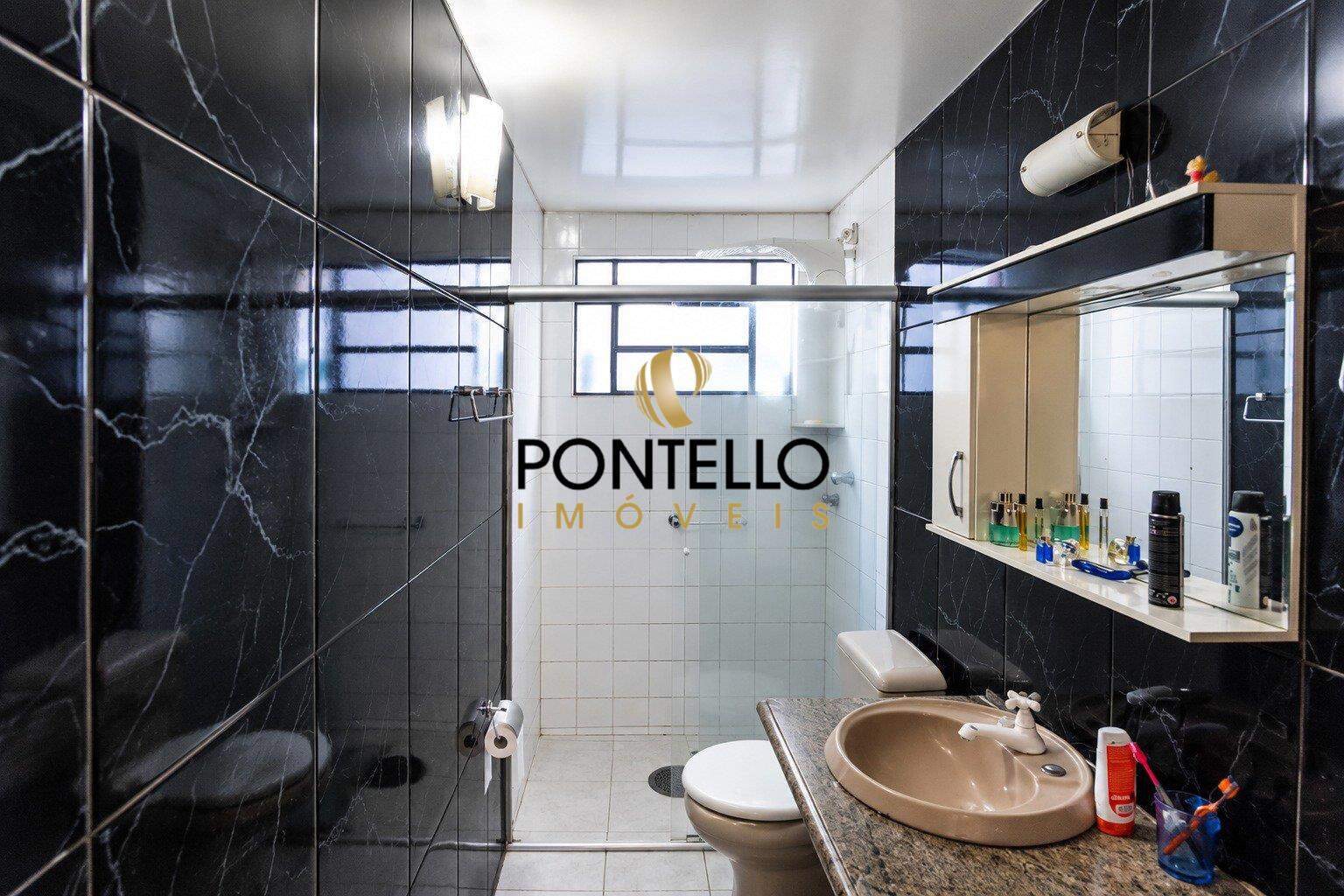 Casa, 3 quartos, 318 m² - Foto 16