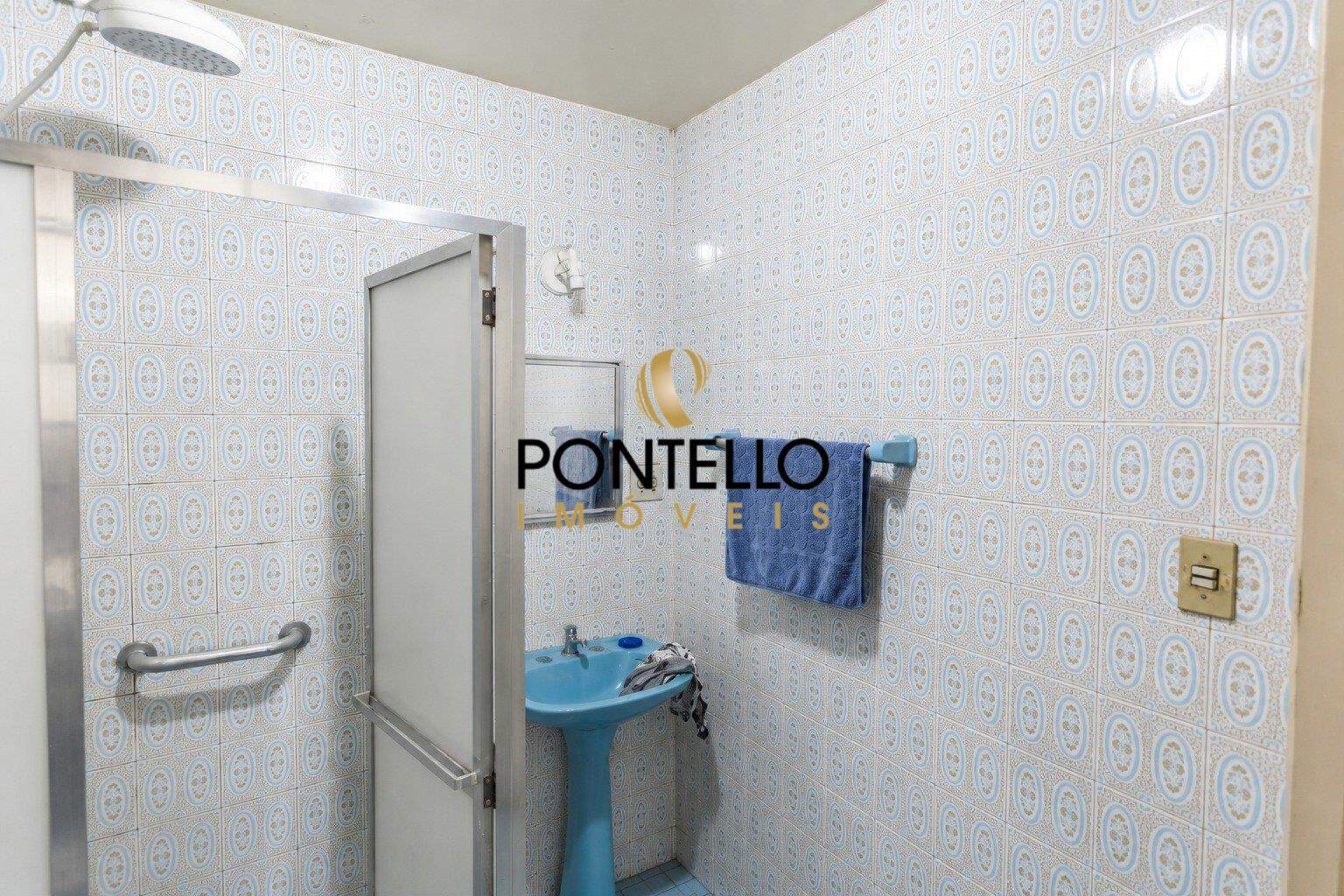 Casa, 3 quartos, 318 m² - Foto 17