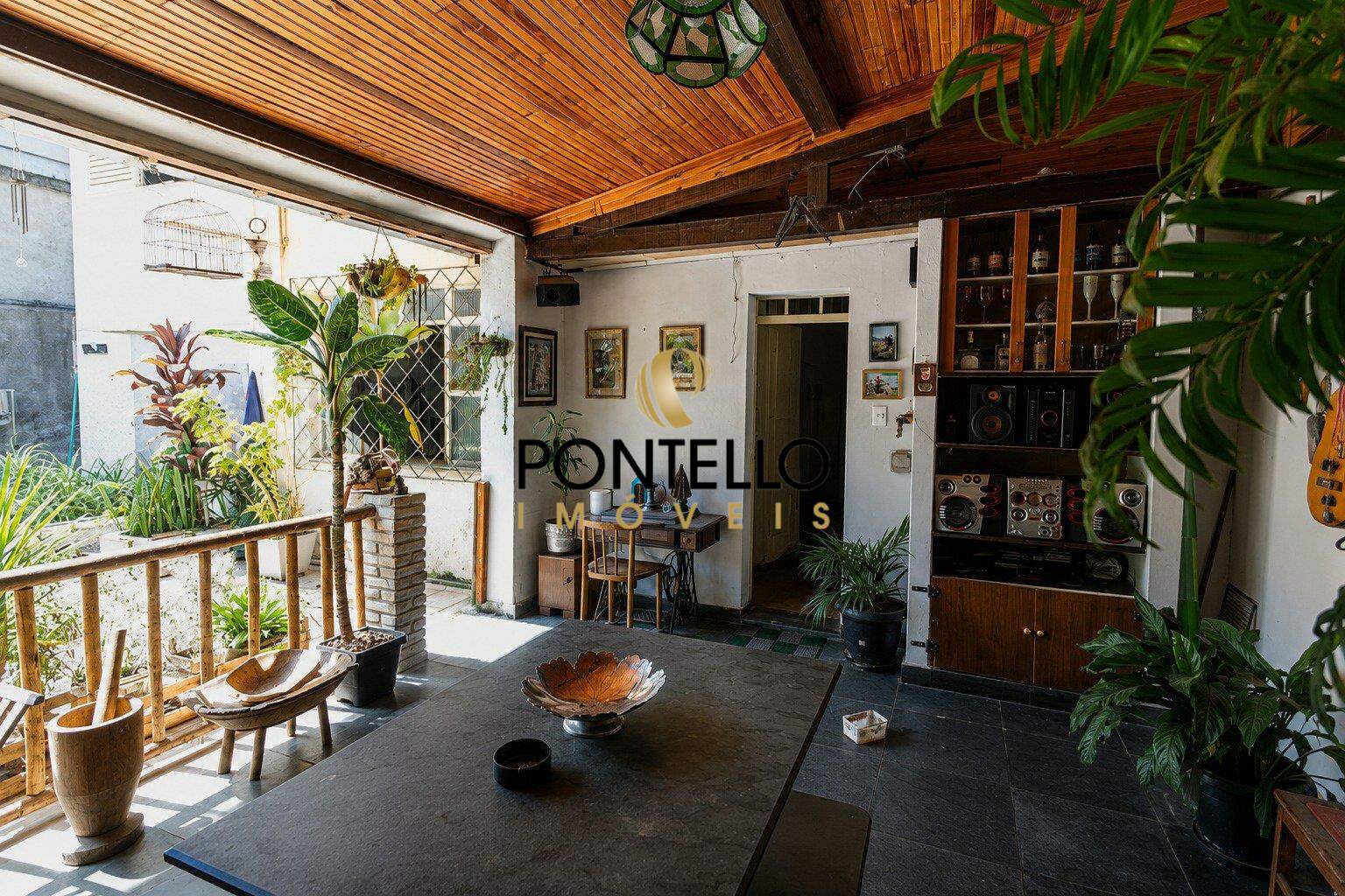 Casa, 3 quartos, 318 m² - Foto 18