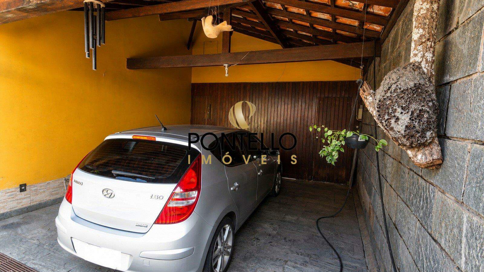 Casa, 3 quartos, 318 m² - Foto 22