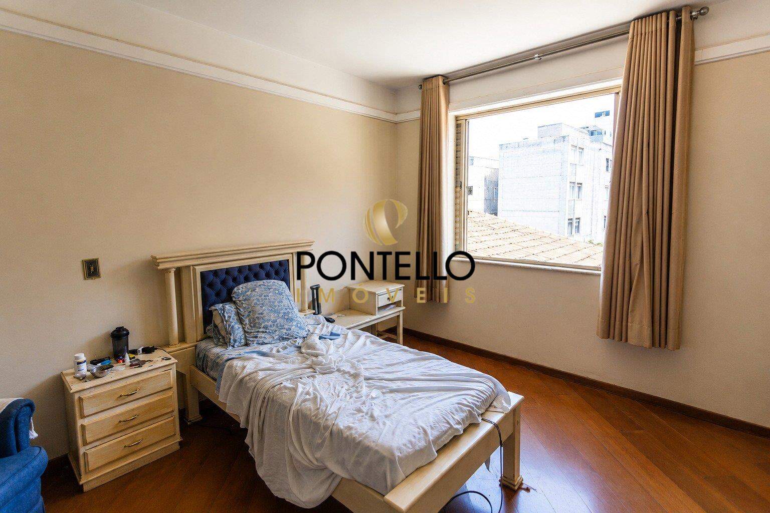Casa, 3 quartos, 318 m² - Foto 8