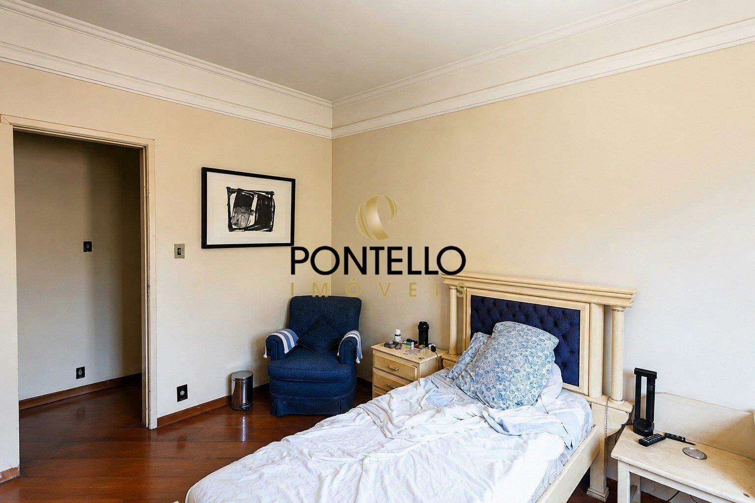 Casa, 3 quartos, 318 m² - Foto 9