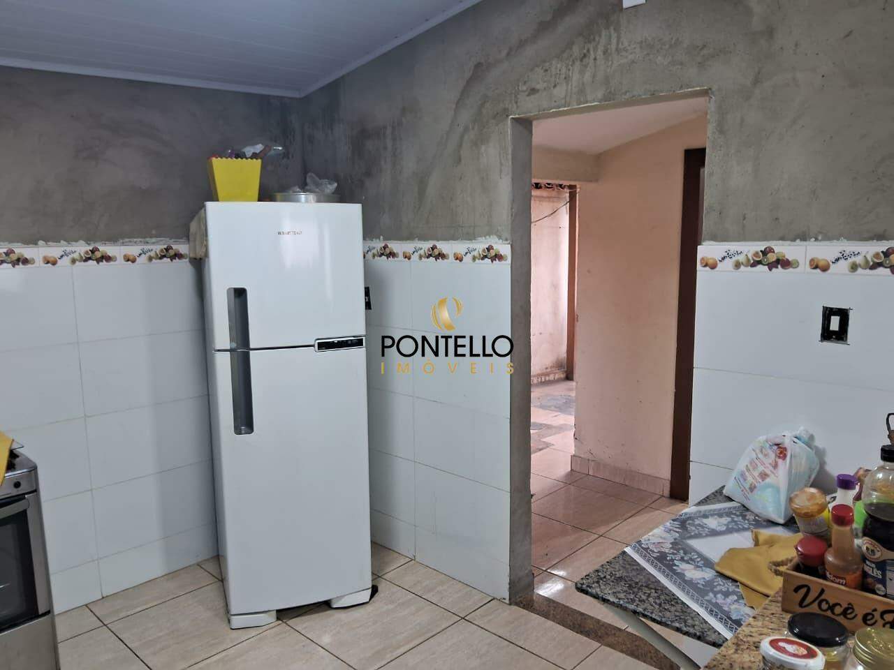 Casa, 5 quartos, 205 m² - Foto 5