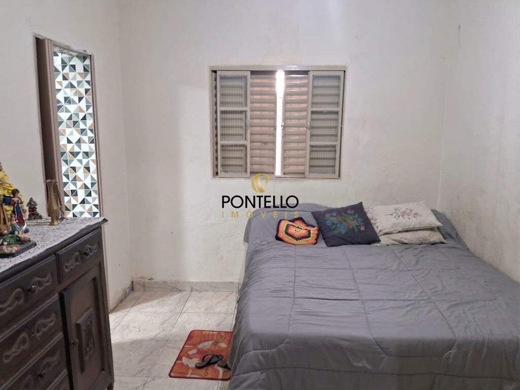 Casa, 5 quartos, 205 m² - Foto 6