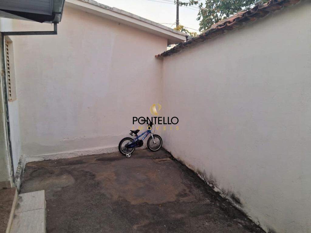 Casa, 5 quartos, 205 m² - Foto 18