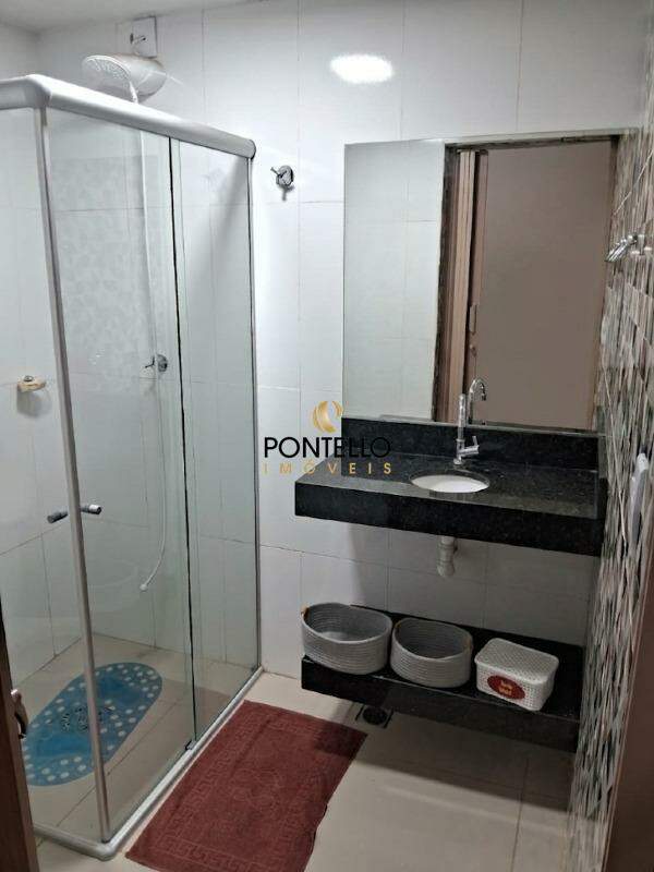 Casa, 5 quartos, 205 m² - Foto 10