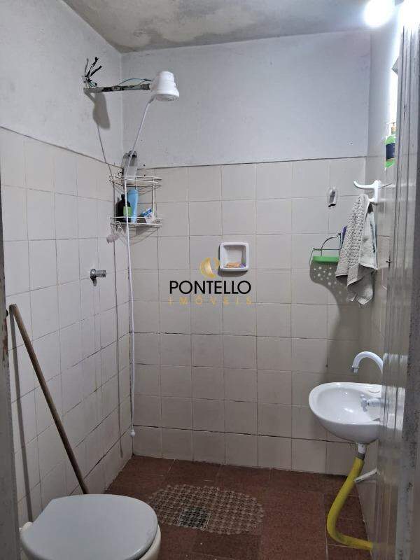 Casa, 5 quartos, 205 m² - Foto 11