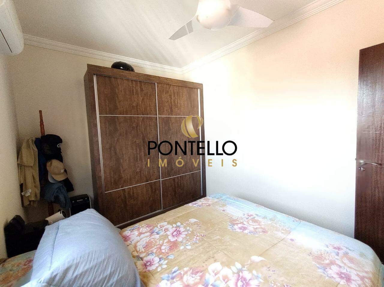 Casa, 4 quartos, 327 m² - Foto 14