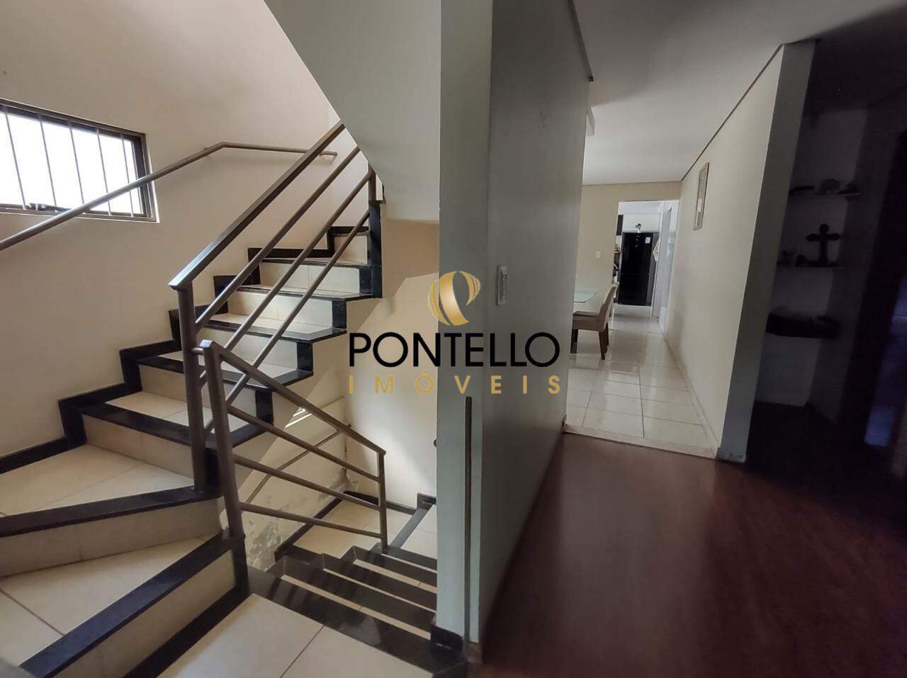 Casa, 4 quartos, 327 m² - Foto 8