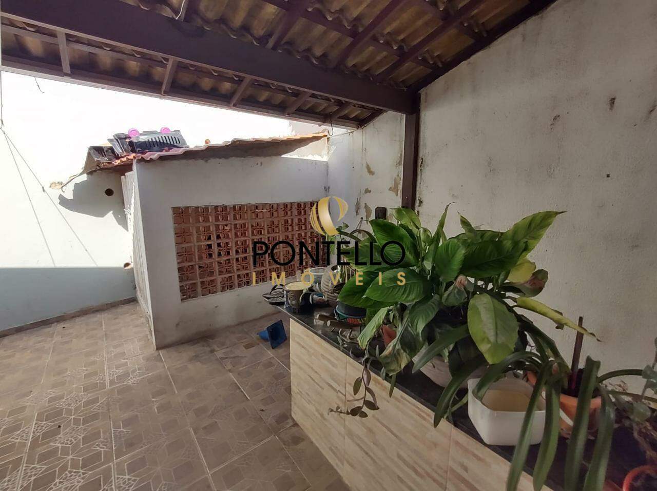 Casa, 4 quartos, 327 m² - Foto 22