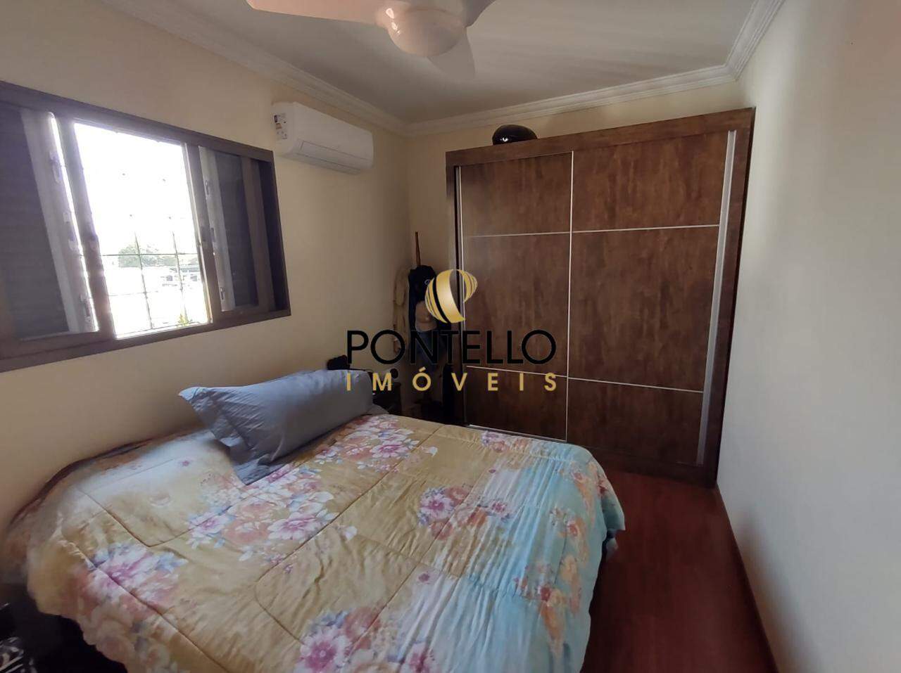 Casa, 4 quartos, 327 m² - Foto 13