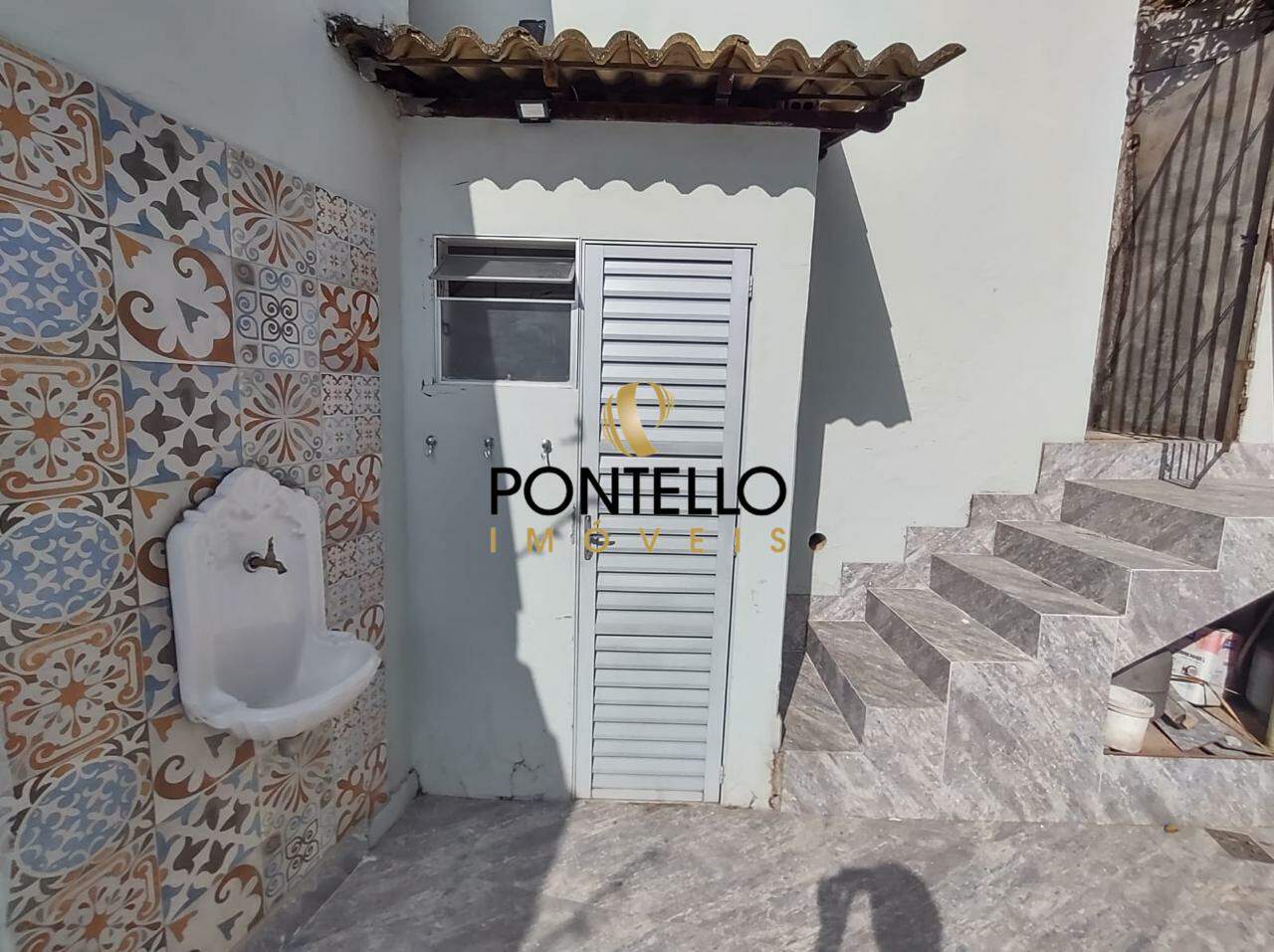 Casa, 4 quartos, 327 m² - Foto 21