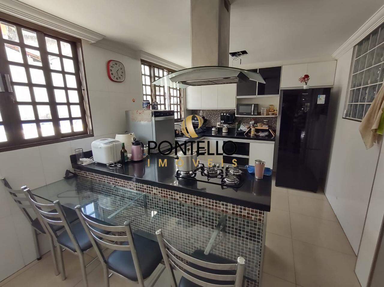 Casa, 4 quartos, 327 m² - Foto 6