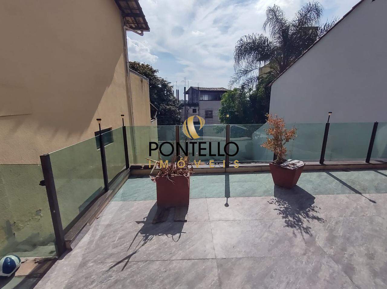 Casa, 4 quartos, 327 m² - Foto 19