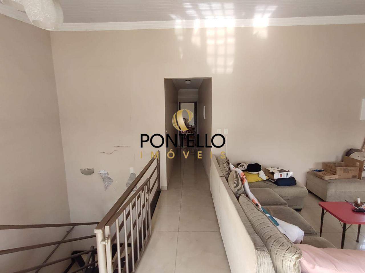 Casa, 4 quartos, 327 m² - Foto 9