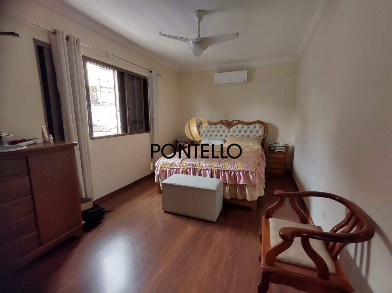 Casa, 4 quartos, 327 m² - Foto 16