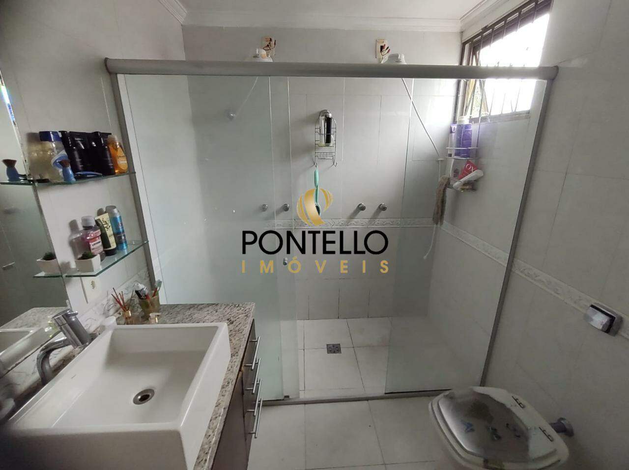 Casa, 4 quartos, 327 m² - Foto 15