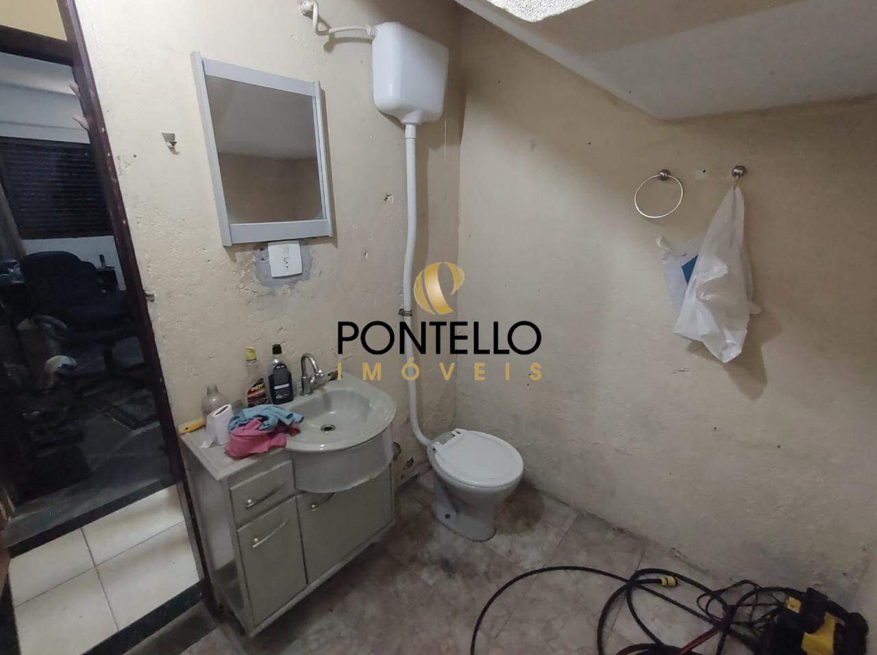 Casa, 4 quartos, 327 m² - Foto 3
