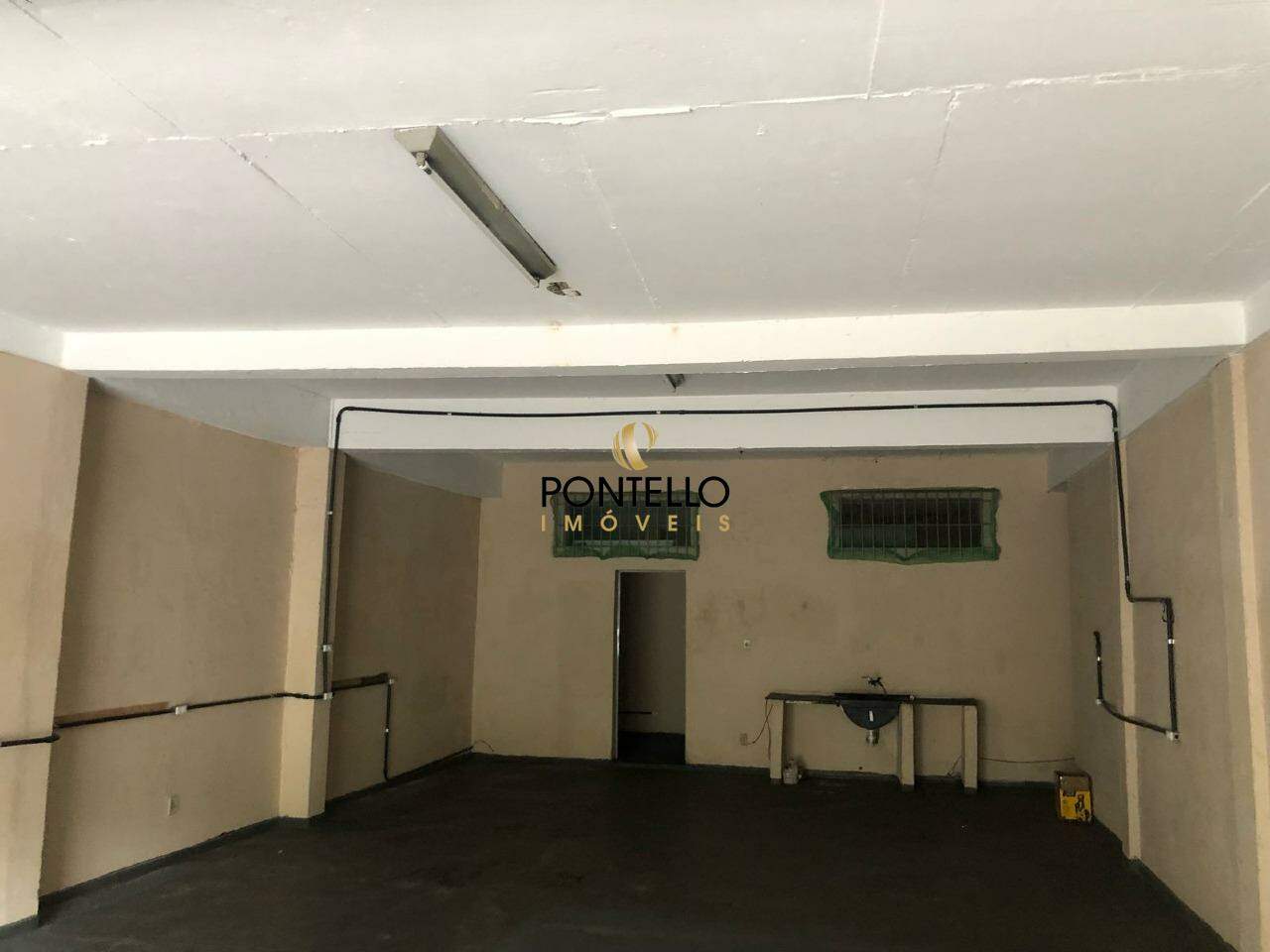 Loja-Salão, 100 m² - Foto 3