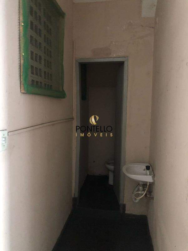 Loja-Salão, 100 m² - Foto 5