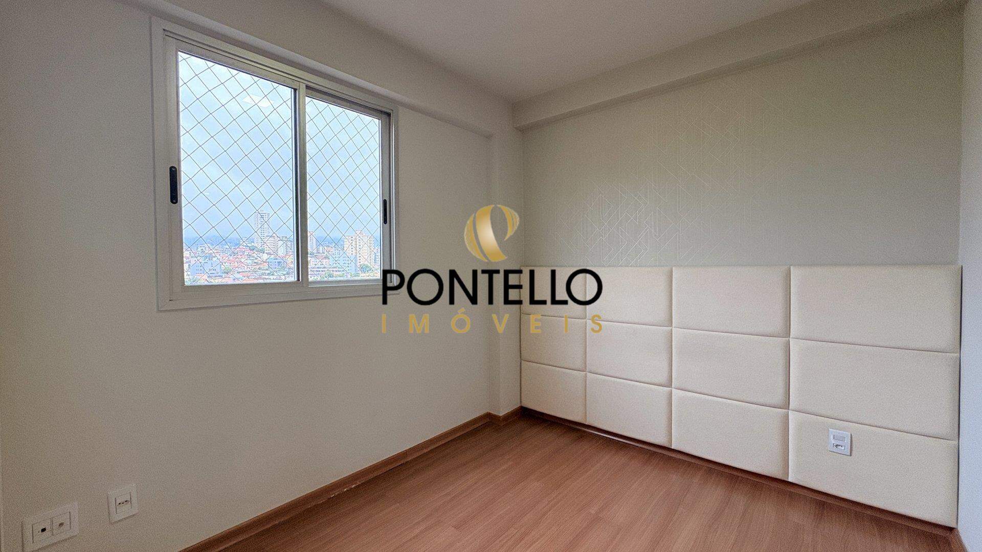 Apartamento, 3 quartos, 81 m² - Foto 10