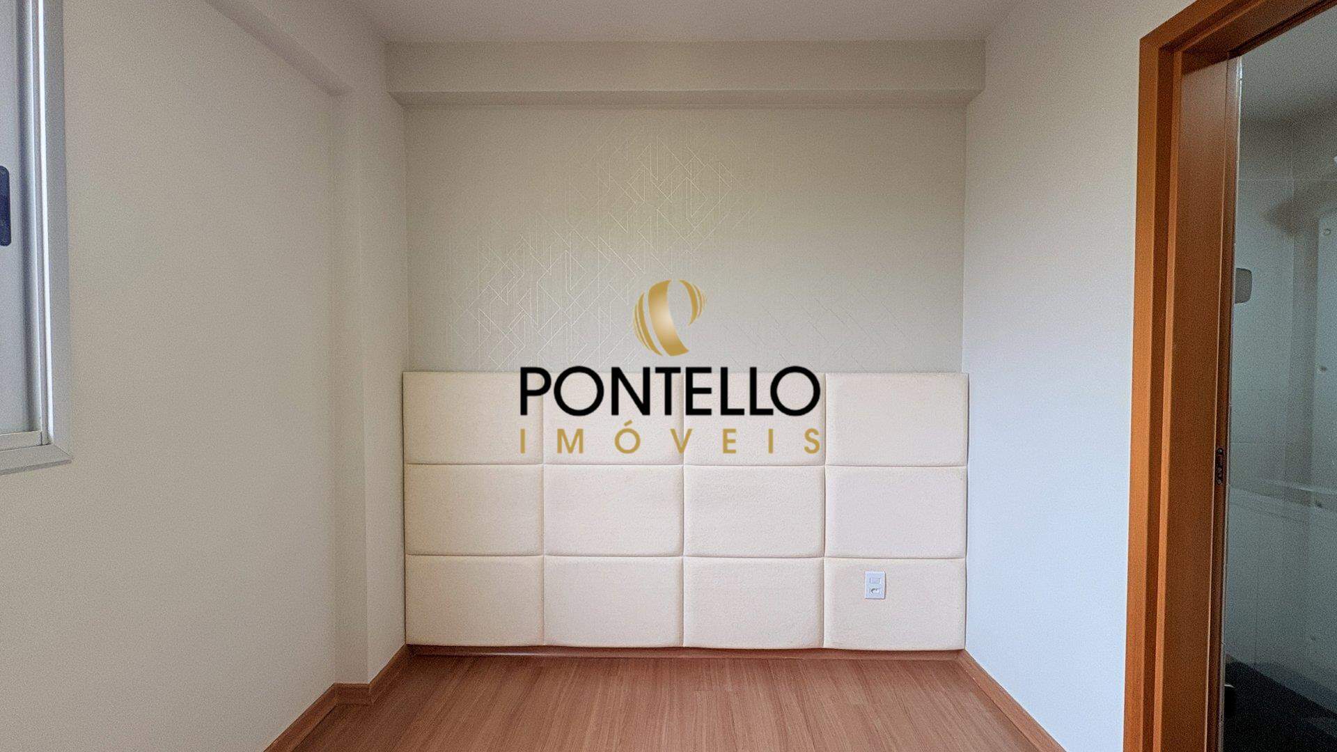 Apartamento, 3 quartos, 81 m² - Foto 11
