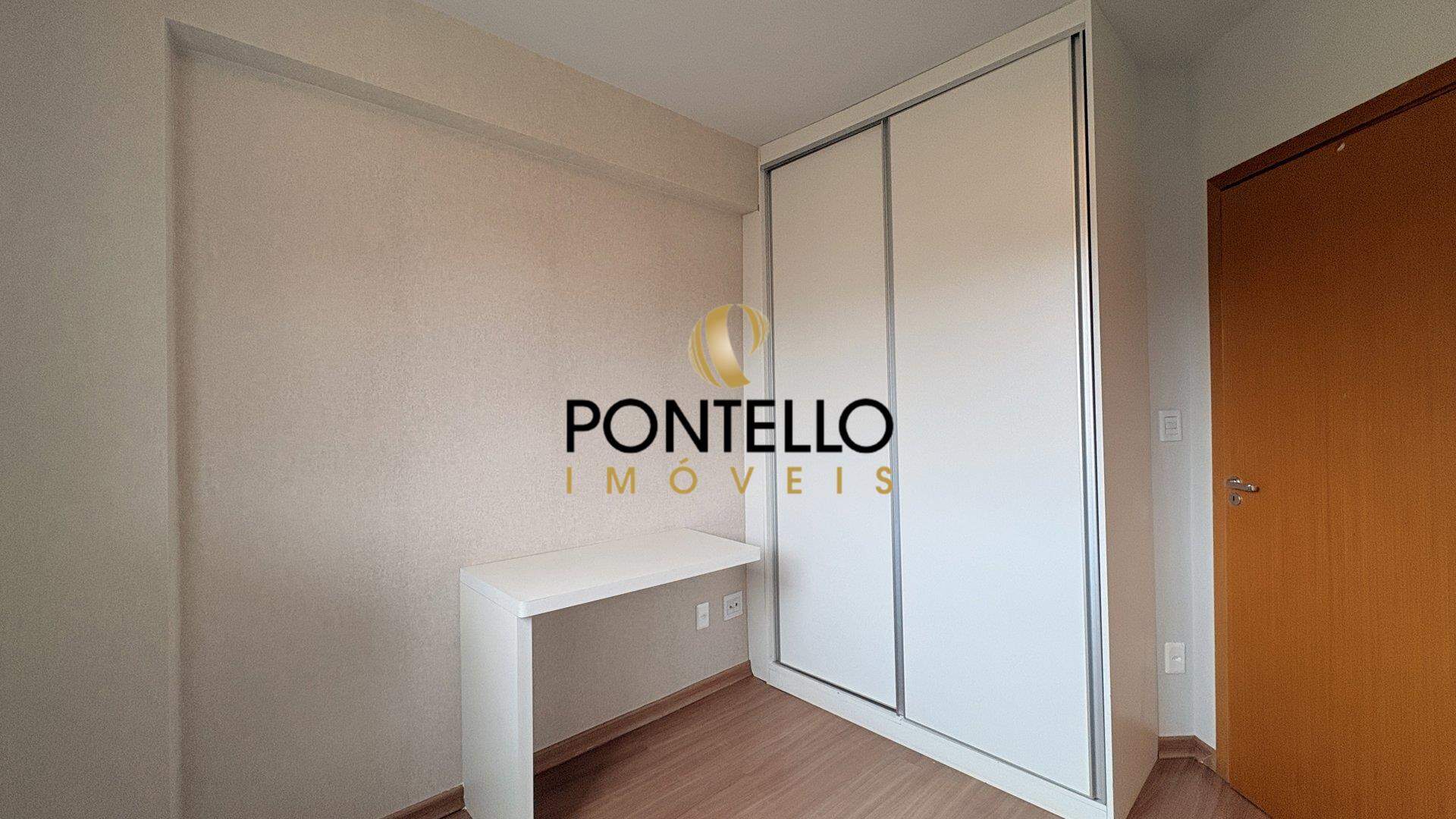 Apartamento, 3 quartos, 81 m² - Foto 13