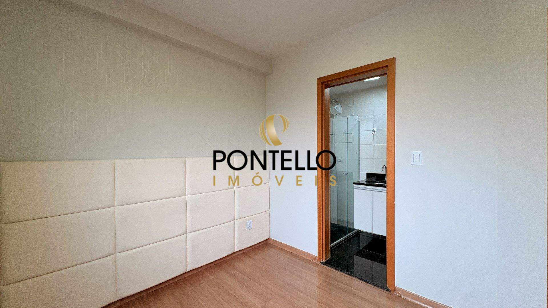 Apartamento, 3 quartos, 81 m² - Foto 14